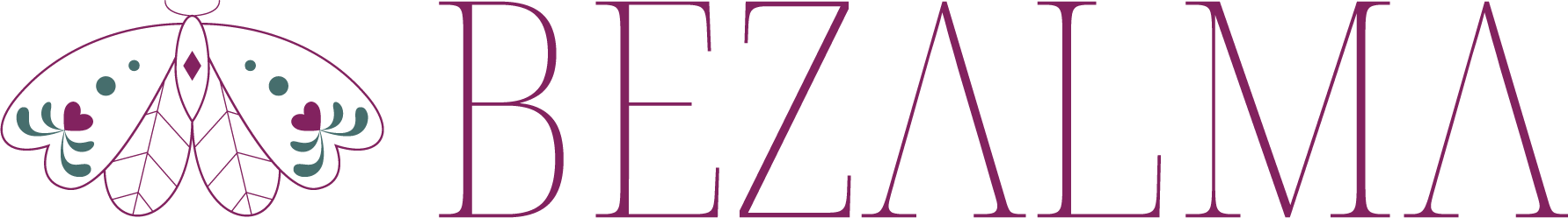 Bezalma Boutique Artesana