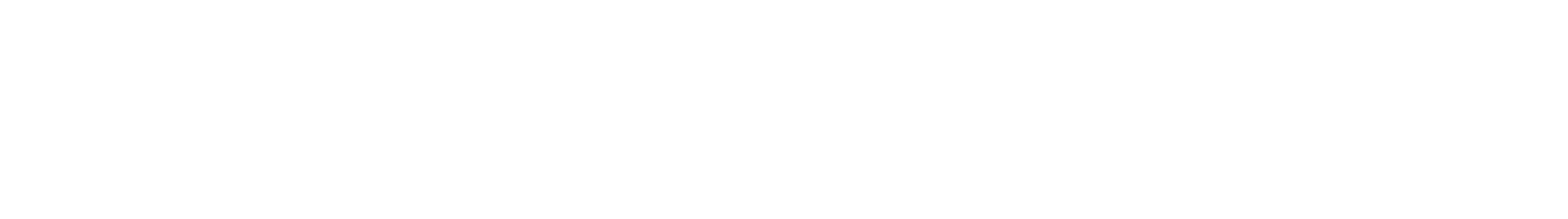 Bezalma Boutique Artesana